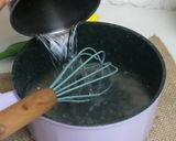 Foto langkah ke 1 dari resep Es Jelly Pop Ice Ide Jualan Bulan Puasa 2024.