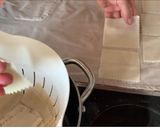 Foto del paso 5 de la receta Canelones de melva (fresca)