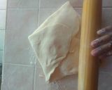 Foto del paso 7 de la receta: Masa danesa