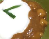 Foto langkah ke 10 dari resep Jenang Pentul / Jenang Candil.