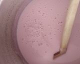 Foto del paso 4 de la receta: Atole de fresa (de sobrecito)