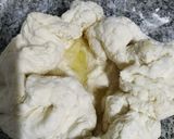 Foto del paso 4 de la receta: Tortas fritas 😋🇺🇾