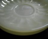 Foto del paso 5 de la receta: Rabos al vino blanco