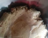Foto del paso 3 de la receta: Tamal de cambray verde
