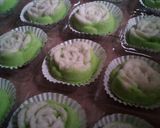 Foto langkah ke 3 dari resep Putu ayu.