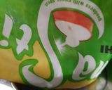 लस्सी (lassi recipe in Hindi) रेसिपी चरण 1 फोटो