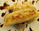 Foto del paso 7 de la receta: Lumpias