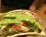 Foto del paso 5 de la receta: Ensalada de col para tacos (taquizas)