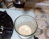Foto langkah ke 2 dari resep BIKA AMBON // TANPA MIXER //.