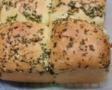 Foto langkah ke 7 dari resep Soft Bun.