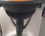 Foto del paso 3 de la receta: Ñoquis de calabaza sin gluten y sin leche (Thermomix)