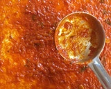 Foto del paso 7 de la receta: Calzone con salsa de tomate