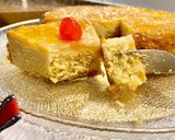 Foto del paso 14 de la receta: Pastel cuatro cuartos con manzana