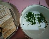 Foto langkah ke 1 dari resep Cireng tempe.
