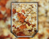 Foto del paso 4 de la receta: Ternera con salsa de soja