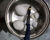 Foto del paso 5 de la receta: Pastel de papa