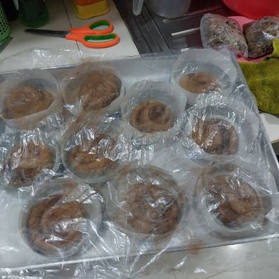 Langkah 9