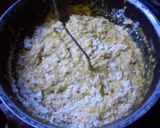 Foto del paso 2 de la receta: Soufflé de Zapallo