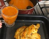 صورة لخطوة 4 من وصفة رز بخاري
