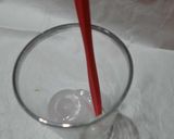 Foto del paso 2 de la receta: Cóctel de pomelo y whisky