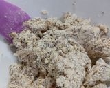 Foto del paso 3 de la receta: Pan de avena y Chía