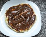 Foto del paso 5 de la receta: Torta rogel