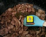 صورة لخطوة 1 من وصفة بزاليا ورز