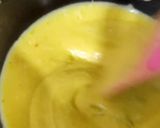 A picture of step 9 of Lemon Pound Cake.
