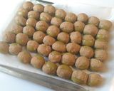 Foto del passaggio 2 della ricetta Olive all'ascolana