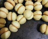 صورة لخطوة 1 من وصفة ريشبوند يا سلام