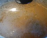 Foto del paso 6 de la receta: Arroz a la Mexicana♡