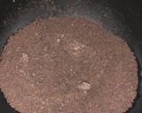 Foto del paso 2 de la receta: Trufas de Oreo