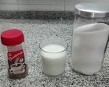 Foto del paso 6 de la receta: Tiramisú especial para niños