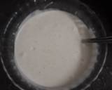 Masala dosa recipe step 1 photo
