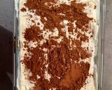 Foto del paso 8 de la receta: Tiramisú ☕️