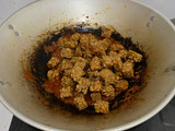 Tempe Balado