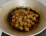 Foto langkah ke 3 dari resep Tempe Balado.