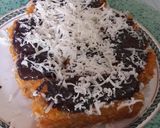 Foto langkah ke 9 dari resep Pisang Nugget.