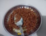 થાબડી પેંડા (Thabdi Penda Recipe in Gujarati) રેસીપી સ્ટેપ5ફોટો