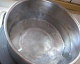 超級簡單的糖(溏)心蛋的食譜步驟5照片