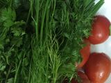 Bún chả cá đơn giản