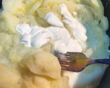 Foto del paso 2 de la receta: Puré de papas