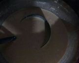 Foto del paso 1 de la receta: Panqueques exquisitos