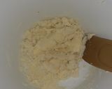 Foto del paso 1 de la receta: Tarta de chocolate