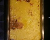 Foto del paso 5 de la receta: Leche asada Agus