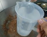Foto langkah ke 6 dari resep Nasi Kebuli Kambing.