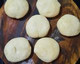 নলেন গুড়ের সিমুইয়ের পায়েস(Nolen gurer simuier payesh recipe in bengali) রেসিপির ধাপ 5 ছবি