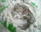 Foto langkah ke 7 dari resep Steak Daging Sapi (qurban) ala anak kos.