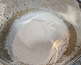 Foto del paso 2 de la receta: Galletas de dulce de leche