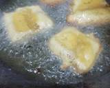 Multi Grain Bread's square recipe step 2 photo